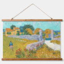 Search for farmhouse tapestries Farmhouse in provence