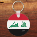 Search for iraq key rings Patriotic
