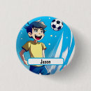Search for champion badges Cute