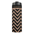 Search for black chevron mugs Chic