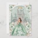 Search for palaces cards invites Castle