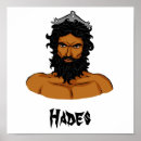 Search for hades posters Greek