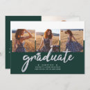 Search for photograph graduation invitations Photos