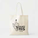 Search for rights bags Abortion