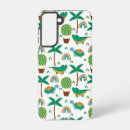 Search for turtles samsung cases Cute