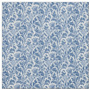 Search for william morris fabric Blue and white