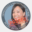 Search for graduation picture stickers Unique