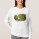 Search for rural clothing C18th