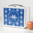 Search for back to school metal lunchbox lunch boxes Vintage