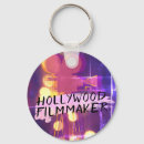 Search for hollywood key rings Movies
