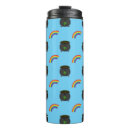 Search for shamrock travel mugs Leprechaun