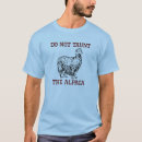 Search for taunt tshirts Humour