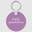 Search for quotes key rings Simple