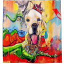 Search for graffiti shower curtains Cute