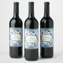 Search for happy mothers day wine labels Elegant