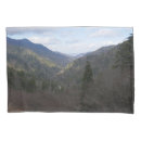 Search for great pillowcases Mountain