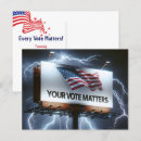Search for stormy postcards Lightning