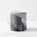 Search for capitan mugs Half dome