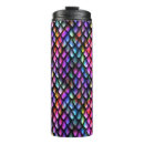 Search for flying dragon mugs Fire breathing