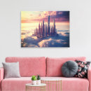 Search for float art Cloud