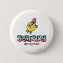 Search for mischief badges Mister men