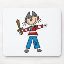 Search for sword mousepads Pirate