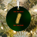 Search for pasta christmas tree decorations Italian cuisine
