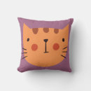 Search for nursery cushions Kids
