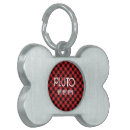Search for christmas dog tags Pet tag