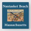 Search for hull Nantasket beach