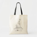 Search for evening bags Dad