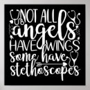 Search for wing posters Funny