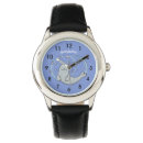 Search for illustrator watches Animal