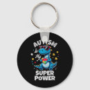 Search for aba therapy key rings Audhd