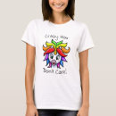 Search for unicorn funny tshirts Cartoon