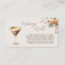 Search for coffee party invitations Simple