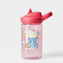 Search for tom and jerry water bottles Cartoon