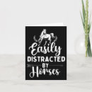Search for distraction cards Easily distracted