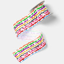 Search for camouflage ribbon Urban