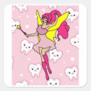 Search for tooth fairy stickers Dental assistant