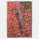 Search for arizona blankets Travel