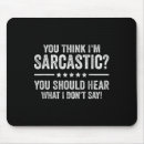 Search for youtube mousepads Diy