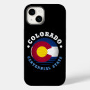 Search for colorado iphone cases Denver