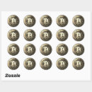 Search for be mine stickers Black
