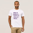 Search for lakers tshirts Los