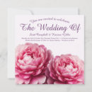 Search for embrace invitations Floral