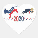 Search for support joe biden Politics