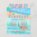 Search for beach invitations Starfish