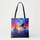Search for under bags Waves