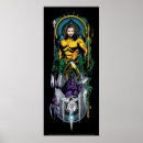 Search for orinal posters King orm